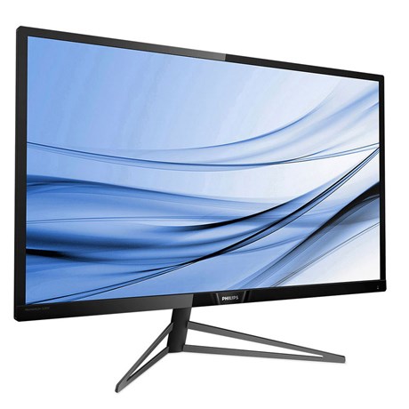 philips-326m6vjrmb-monitor-recenzija1.jpg